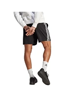 Adidas Aeroready Essentials Chelsea 3-Stripes šortky M IC1484