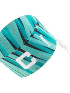 Kapitánska páska Huari 92800382715