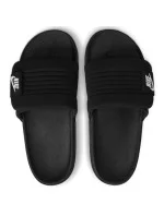 Šľapky Nike Offcourt Adjust M DQ9624-001