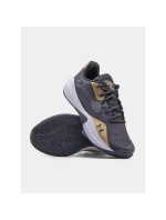 Under Armour Pánska obuv 3027646-001