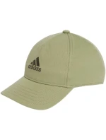 Adidas LK čiapka IY7825 Adidas LK čiapka IY7825