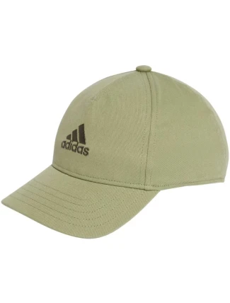 Adidas LK čiapka IY7825 Adidas LK čiapka IY7825