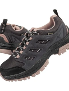 Tamaris GTX W 23769-28 073