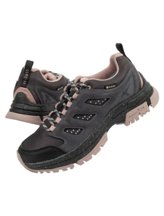 Tamaris GTX W 23769-28 073