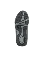 CMP Kids PYRY SNOW BOOT WP JR 38Q4514-14UF topánky CMP Kids PYRY SNOW BOOT WP JR 38Q4514-14UF topánky