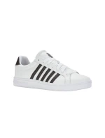 K-Swiss Court Tiebreak M 07011-126-M