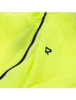 Cyklistická bunda Radvik Papa Wp Jacket Gts M 92800624364 men