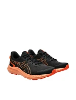Asics Jolt 5 M 1011B963 001 bežecká obuv