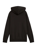 Puma ESS Comfort Hoodie FL W 682384 01