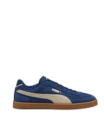 Puma Club II Era Dámske topánky 400717 11 Dámske Puma Club II Era Dámske topánky 400717 11 Dámske