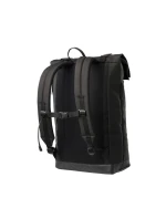 Helly Hansen Vodotesný batoh Stockholm 67187 990