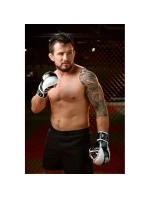 MMAtréningové rukavice S/M - Edge - Valor Series