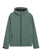 Bunda 4F M362 M 4FWAW25TSOFM362 40S pánska