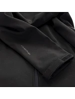 Dámsky softshell LADY MEINO Dámsky softshell LADY MEINO