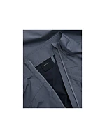 Pánska vesta PEAK PERFORMANCE M Glider Wind Vest, sivá Pánska vesta PEAK PERFORMANCE M Glider Wind Vest, sivá
