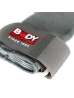 Pás na dlane BNS 002 L