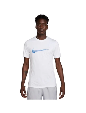Pánske tričko Nike Sportswear, biele, HQ8092, veľkosť 100, pánske Pánske tričko Nike Sportswear, biele, HQ8092, veľkosť 100, pánske