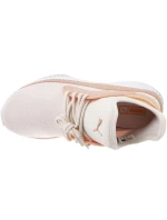 Detská klietka Tsugi Cage Jr 365962-03 - Puma