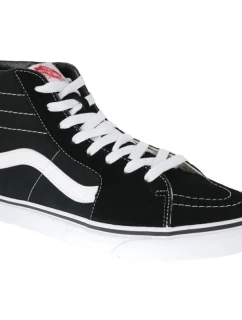 Vans SK8-Hi M VD5IB8C