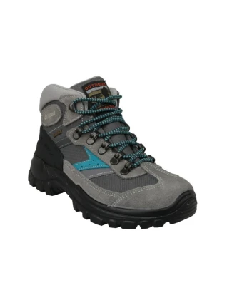 Grisport Grigio W 13316S25G dámska obuv