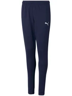 Detská obuv teamRISE Poly 657391 06 - Puma