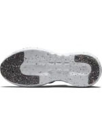 Nike Crater Impact W CW2386-001 Nike Crater Impact W CW2386-001