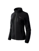 Hi-tec lady fleece porto W 92800289116