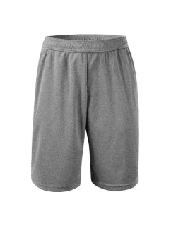 Pánske šortky Miles M MLI-61212 - Malfini