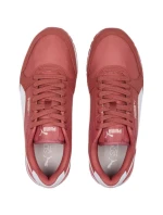 Dámske topánky ST Runner v3 NL W 384857 18 - Puma