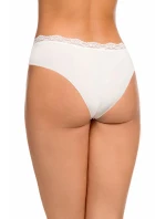 Vamp - Pohodlné dámske nohavičky 15854 - Vamp