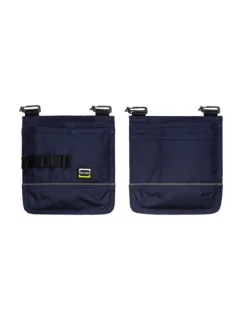 CORDURA Hojdacie vrecká T91