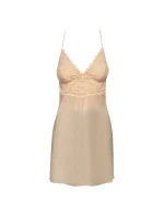 Nočná košeľa BabyDoll 30660-025 - Selmark