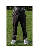 Pánske kontrastné nohavice M 831288 01 - Puma