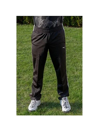 Pánske kontrastné nohavice M 831288 01 - Puma