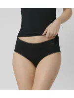 Dámske nohavičky Sloggi GO Midi C2P