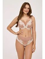BRA AV 2225 MACCHIATO BRA AV 2225 MACCHIATO