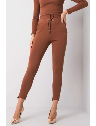 Teplákové nohavice model 167312 BFG