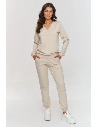 Súprava model 211542 Macadamia