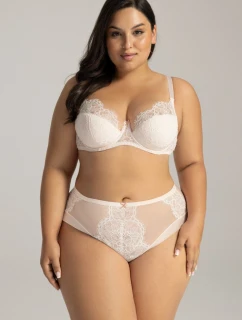 Brazílske nohavičky model 215999 Ava