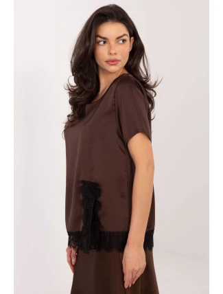 Blúzka model 222938 Taliansko Moda