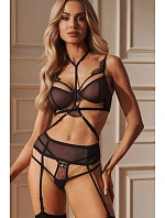Sexy súpravy model 229454 Obsessive Sexy súpravy model 229454 Obsessive