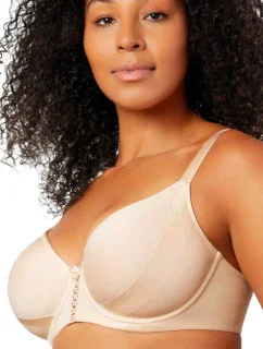 Dámska podprsenka Parfait Spacer P6061 Shea 32 DD Telová