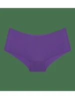 Smart Invisible Boyshort - Purple Haze - TRIUMPH Purple Haze - TRIUMPH Smart Invisible Boyshort - Purple Haze - TRIUMPH Purple Haze - TRIUMPH