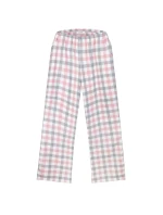 Mefemi Stella PX85 S-2XL pyžamo bez zipsu