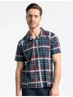 Pyžamo Moraj PDM6200-003 w/r M-2XL Pyžamo Moraj PDM6200-003 w/r M-2XL