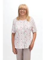 Dámske pyžamo Martel Maria I 200 kr / r M-2XL Dámske pyžamo Martel Maria I 200 kr / r M-2XL