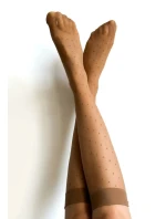 Podkolienky Veneziana Puntini