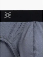 Nohavičky Atlantic MP-162 M-2XL