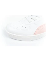 Puma Rickie AC Jr 384314 06