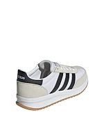 Topánky adidas Run 70s 2.0 M IH8584
